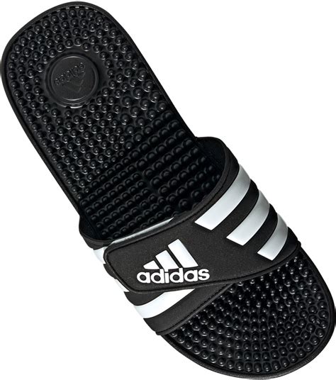 adidas Badelatsche ADDISAGE 